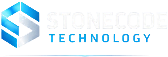 StoneCode Technology
